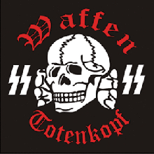 GhostWaffen1488