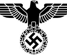 NSDAP