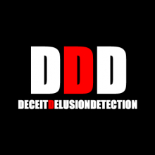 DECEITDELUSIONDETECTION