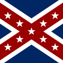 Proconfederate