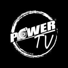 PowerTV