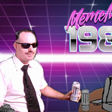 MemeMan1984