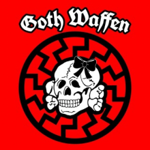 Goth_Waffen88