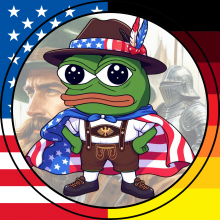 GermanicFren