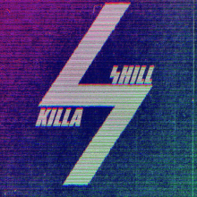 Shill-Killa