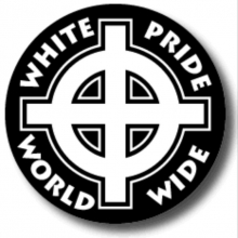 whitepride68