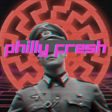 phillyfresh