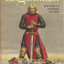 Hereward_The_Wake