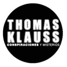 ThomasKlauss