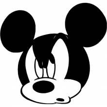 MickeyDee