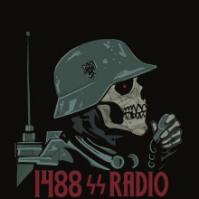 1488 RADIO