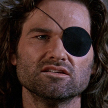 Snake_Plissken