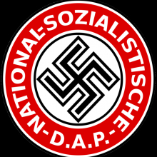 NationalSocialist