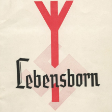 AmericanLebensborn