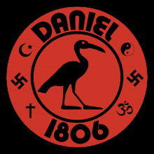 daniel1806