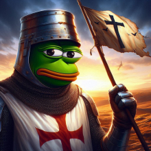 Germancrusader