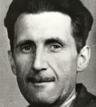 Orwell