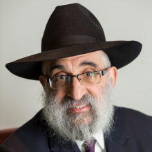 Rabbi_Glickman