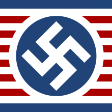 Waffen-USA