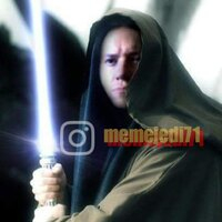 memejedi71