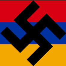 ArmenianWaffen