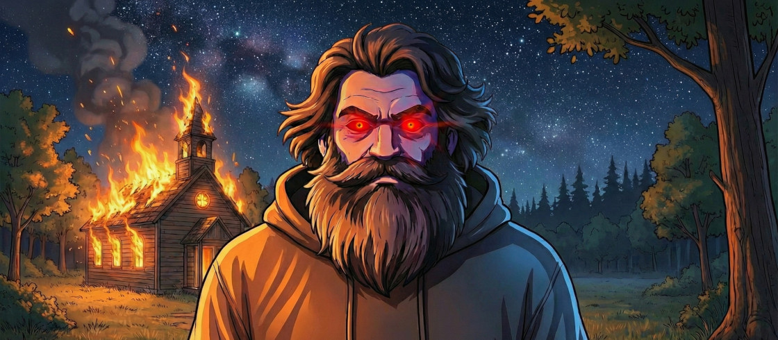 Gulag Kulak