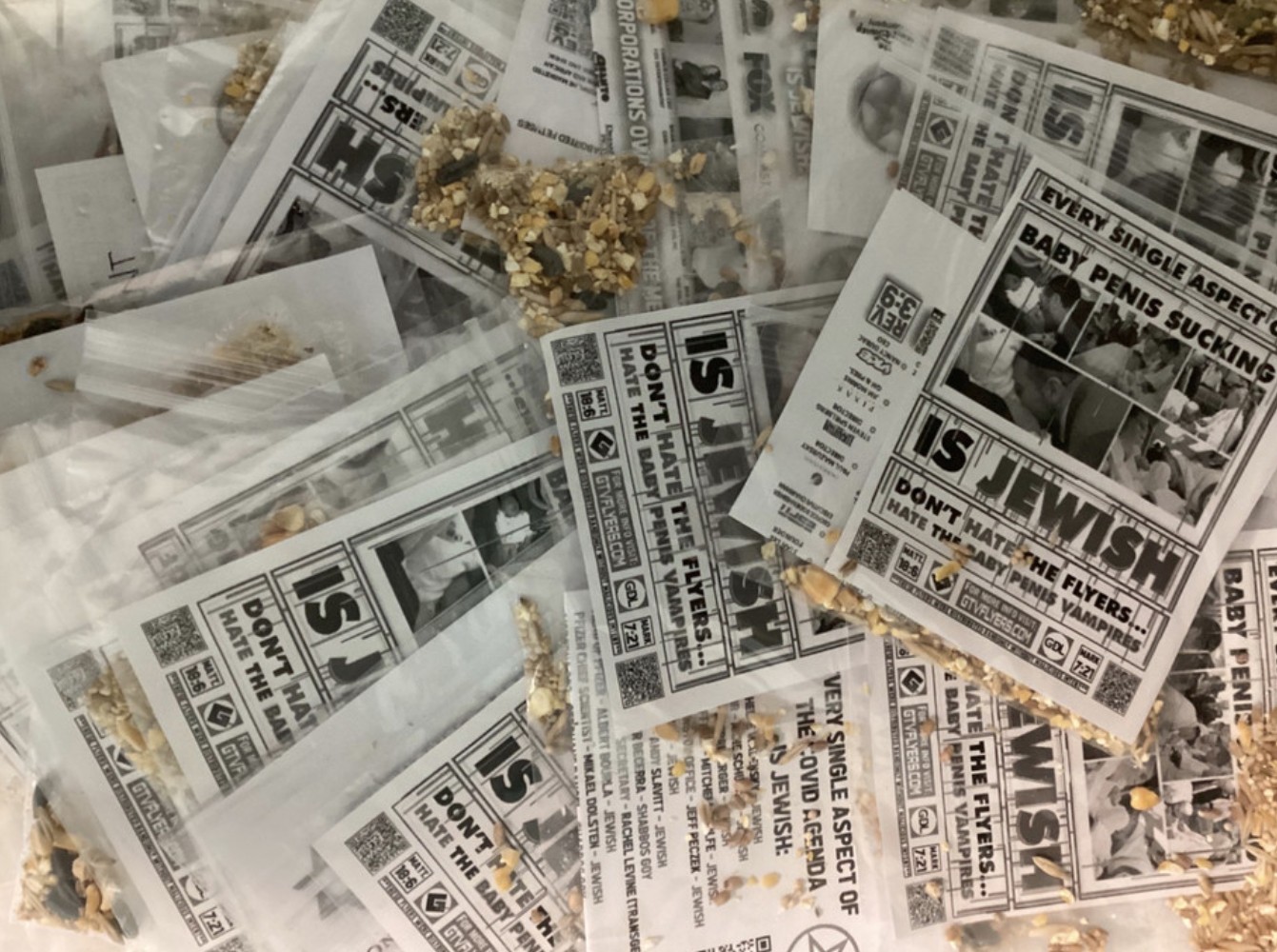 Becoming a paper goy: The full guide