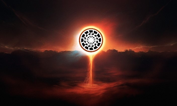 VII - Vril or Vital Magnetism by William Walker Atkinson (1911)