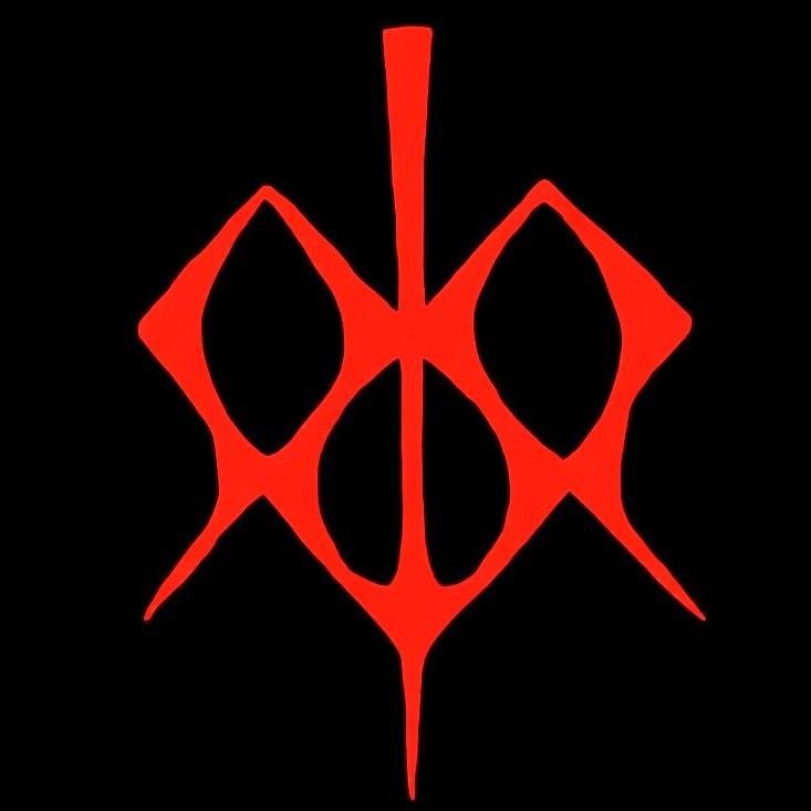 Bindrune: Awakening the Blood of the Folk