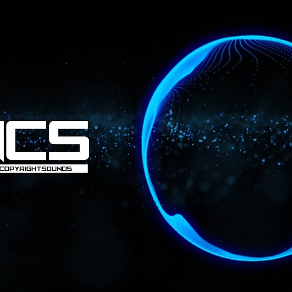 Breakdown [NCS Release]-