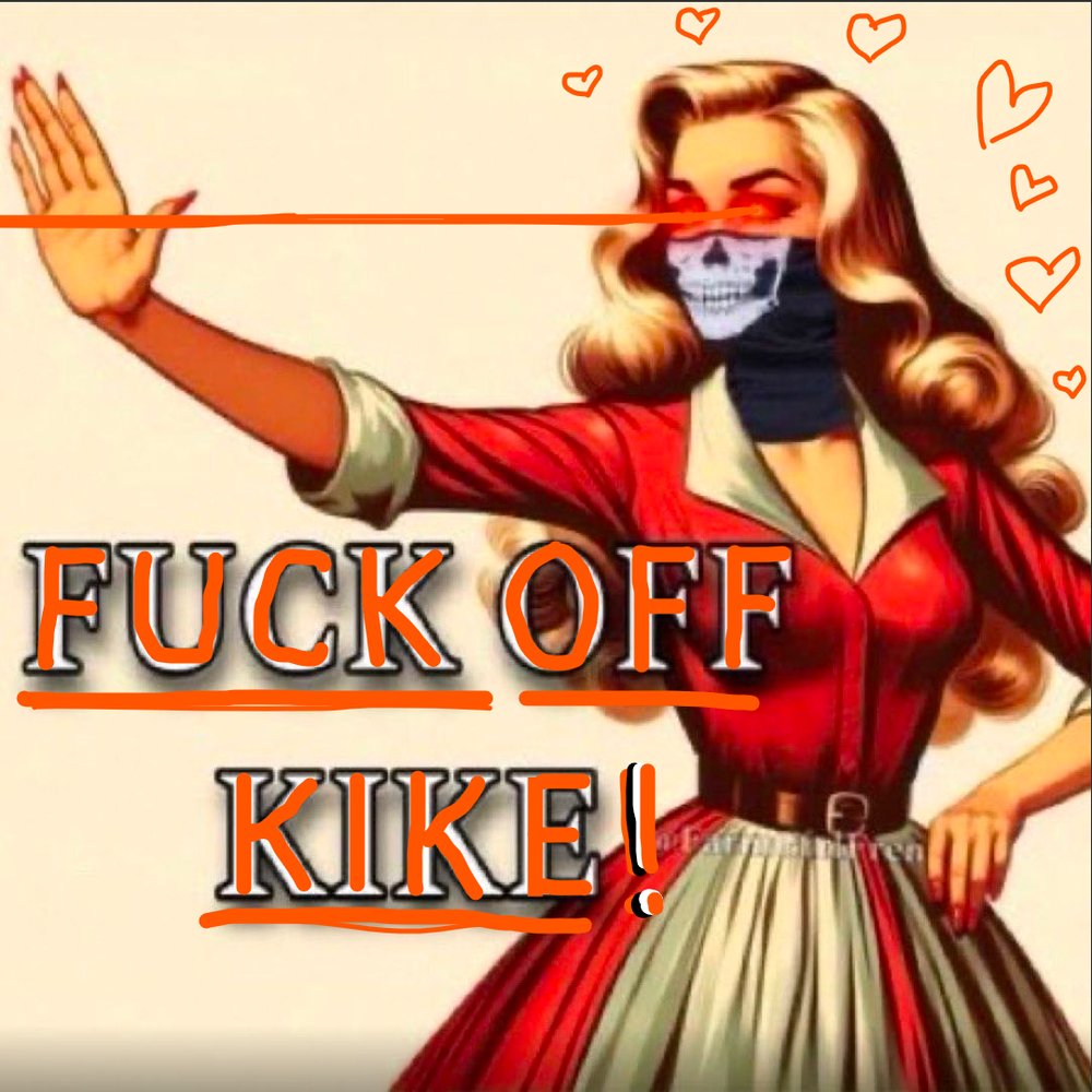Hector impersonation 2 years ago on ome no video