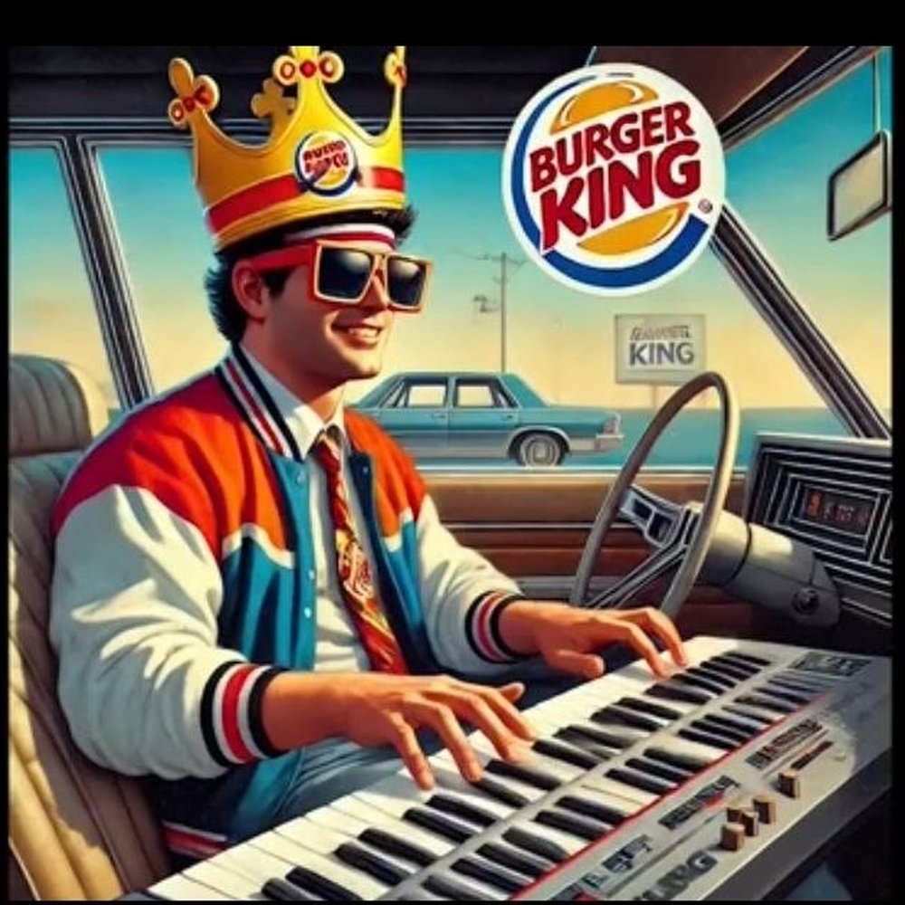 I feel like saying nigger