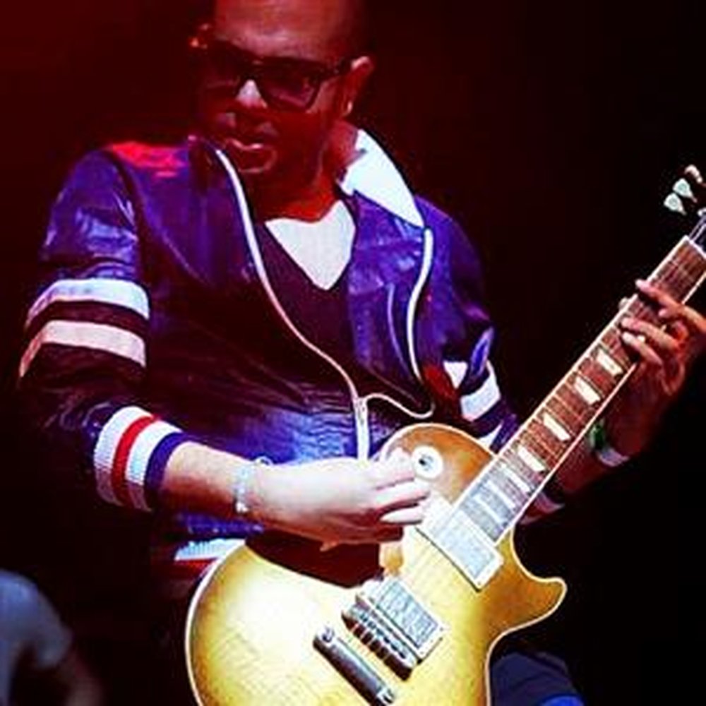 It Like You Hate It'