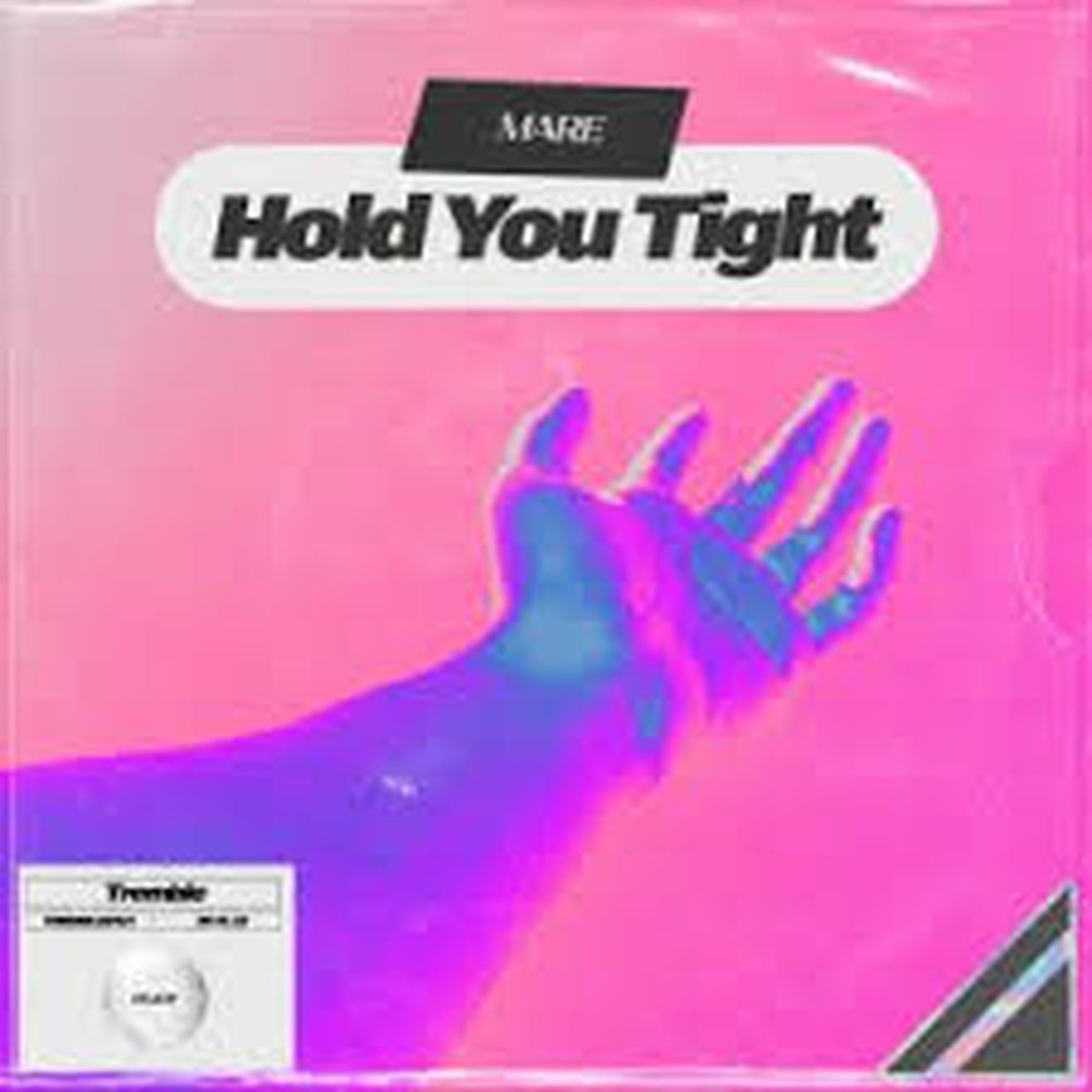 Hold You Tonight