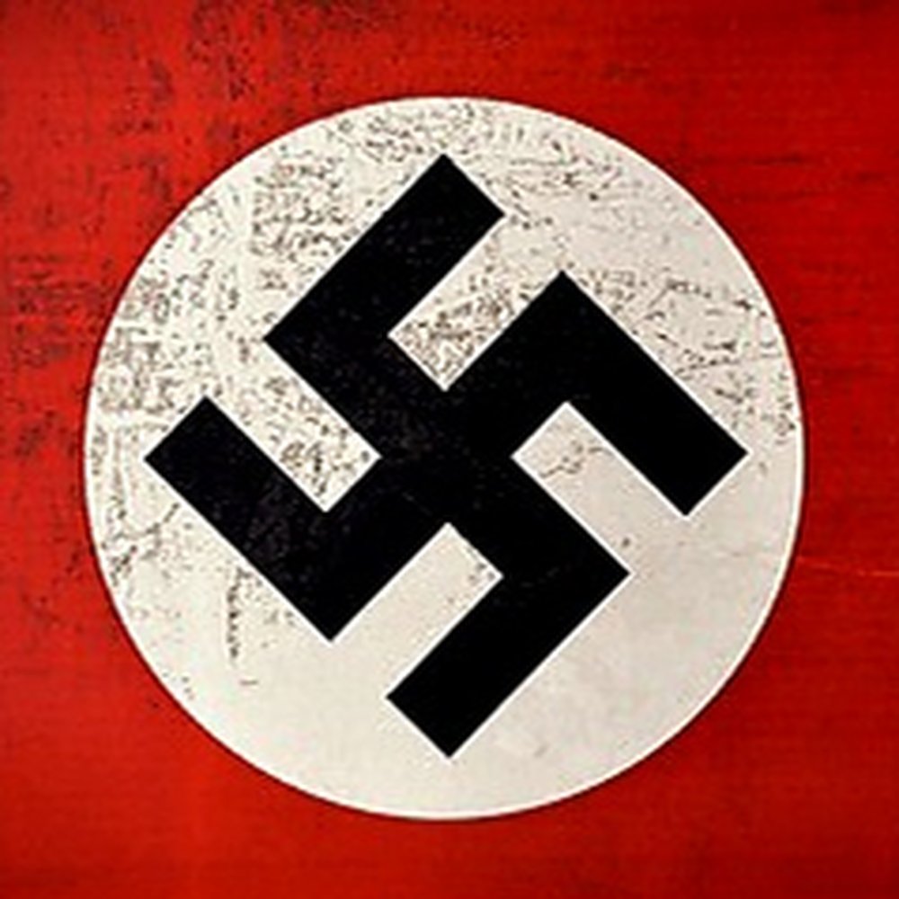 Reich Fire