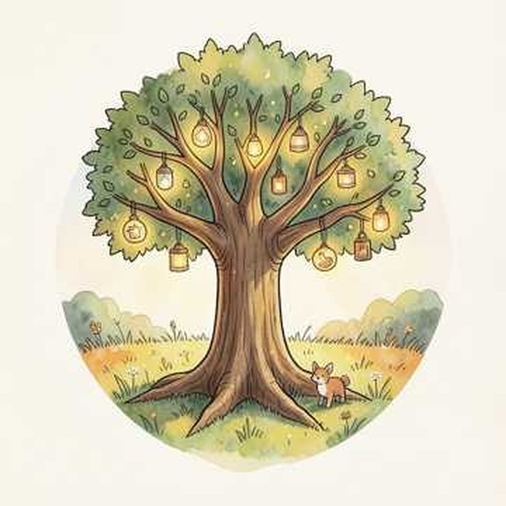 Ancestral Veneration