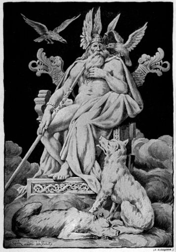 TheBarbarian