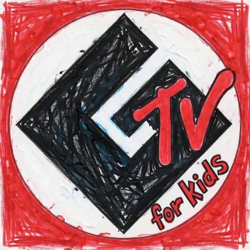 GTV4Kids