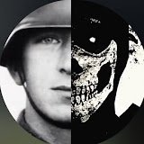 whiteeuropaguy