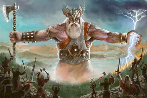 Perun93