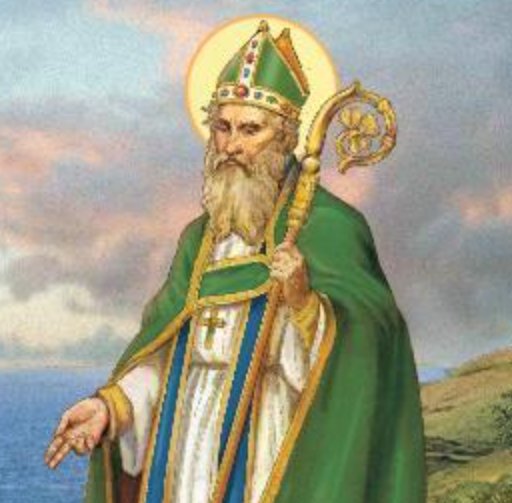 st_patrick