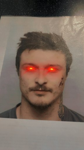 ItsHail