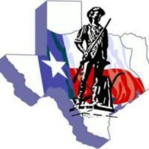 TexasVet