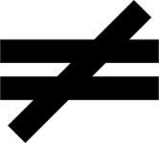 NaturalizationActof1790