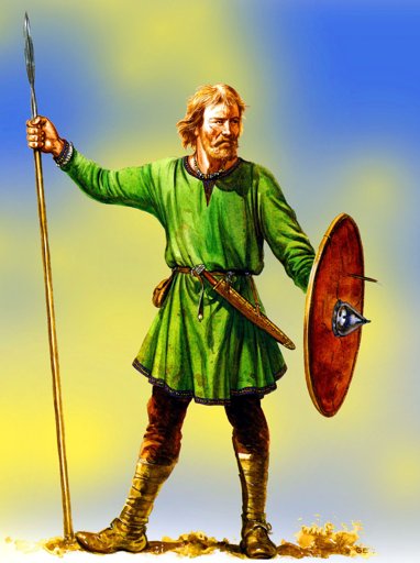 ProudAnglo
