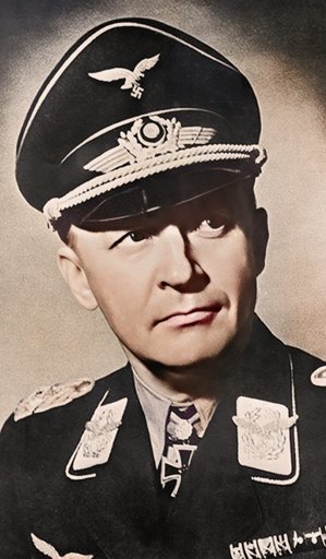 fallschirmjager_stab