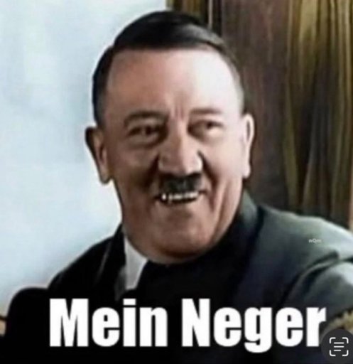 SchutzstaffeI