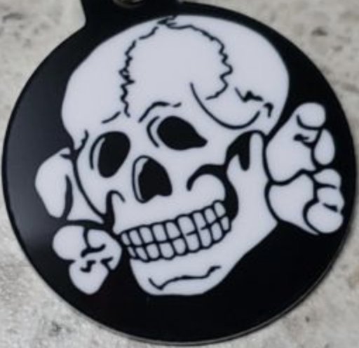 skinheadnazi