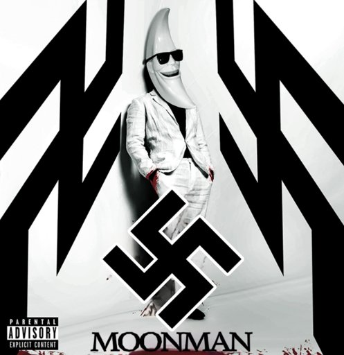 moonman