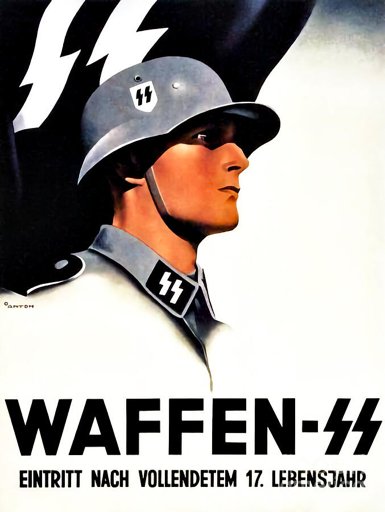 SandwichWaffen